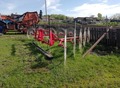 Фотография: Продам грабли