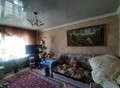 Фотография: Дом, Нагорная