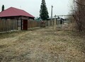 Фотография: Дом, Правобережная 56