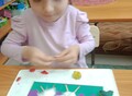 Фотография: Детский клуб "Я Сам" на Аб