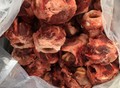 Фотография: Субпродукты говяжьи ОПТ