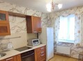 Фотография: 1 комн. Владимира Короленко улица