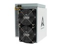 Фотография: Bitmain Antminer S19 Pro 110th/s With PSU - Brand 