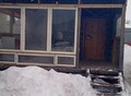 Фотография: Дом, Майминский район, с. Соузга, ул. Центральная 11б