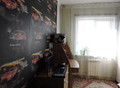 Фотография: 2 комн. Ленинградская