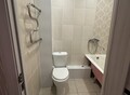 Фотография: 1 комн. Советская