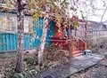 Фотография: 3 комн. Приобская