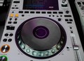 Фотография: Pioneer DDJ-1000 Controller , Pioneer CDJ-3000