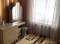 Фотография: 3 комн. Льнокомбинат
