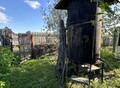 Фотография: Сад/дача, Заречье, Сплавщик, 76