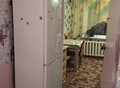 Фотография: 1 комн. Социалистическая