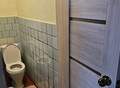 Фотография: Дом, лесная