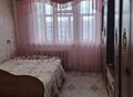 Фотография: 2 комн. Гоголя по ФАКТУ заселения