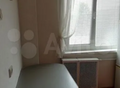 Фотография: 2 комн. переулок Донской