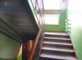 Фотография: 2 комн. Мухачева