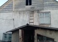 Фотография: Дом, Мухачёва