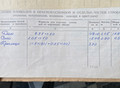Фотография: Дом, 3-й проезд