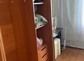 Фотография: Комната, Трест, МАТРОСОВА, 45