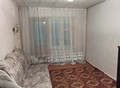 Фотография: 2 комн. с. Малоенисейское, первый. Центральный