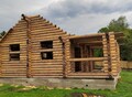 Фотография: Строительные работы под ключ — качественно ! 