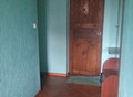 Фотография: 1 комн. Ударная