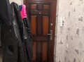 Фотография: 1 комн. Мартьянова