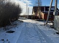 Фотография: Белокуриха, Продается земельный участок 7,5
