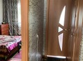 Фотография: 3 комн. Социалистическая