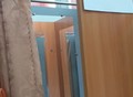 Фотография: Отдел вещевой