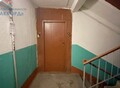 Фотография: 2 комн. Советская