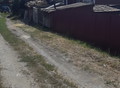Фотография: Дом, Россия, Алтайский край, Бийск, Мочище, улица Владимира Маяковского, 51/2
