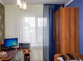 Фотография: 4 комн. Коммунарский