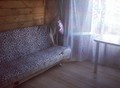 Фотография: Дом, Мухачева