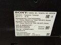 Фотография: Sony
