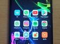 Фотография: Xiaomi Redmi Note 4