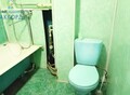 Фотография: 1 комн. Социалистическая