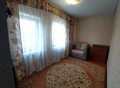 Фотография: Дом, Коллективная