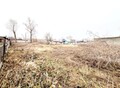 Фотография: Участок, Угольная