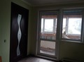 Фотография: Дом, Витаминный
