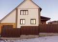 Фотография: Белокуриха, Продается новый жилой и