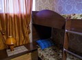 Фотография: Объект, Алтайский край, г. Барнаул, ул. Пионеров, Октябрьский р-н, 9