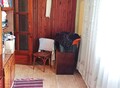 Фотография: 3 комн. с. Лесное, ул. Советская