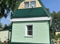 Фотография: Сад/дача, Заречье, СНТ Аэрофлот