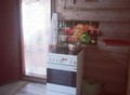 Фотография: Дом, Мухачева