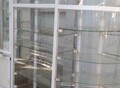 Фотография: Отдел киосок на центральном рынке 2 й этаж возле д