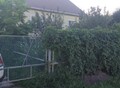 Фотография: Дом, Сельская