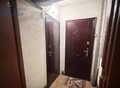 Фотография: 2 комн. Советская