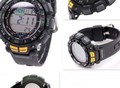 Фотография: Часы Casio