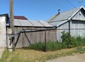 Фотография: Дом, Полюсный