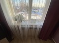 Фотография: Дом, Кузнечный